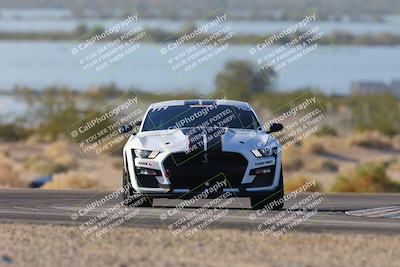 media/Feb-18-2024-Nasa AZ (Sun) [[891db5b212]]/2-Time Trial Big Bore/Session 1 (Turn 14)/